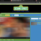 Image for article titled Sesame Street's YouTube Account Got Hacked with Porn Videos